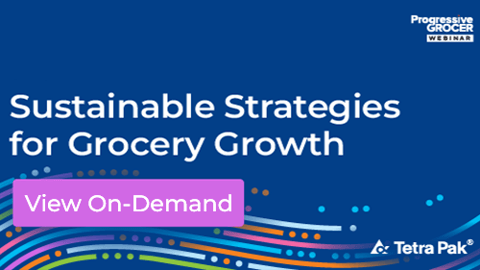 Sustainable_Strategies_for_Grocery_Growth_OnDemand
