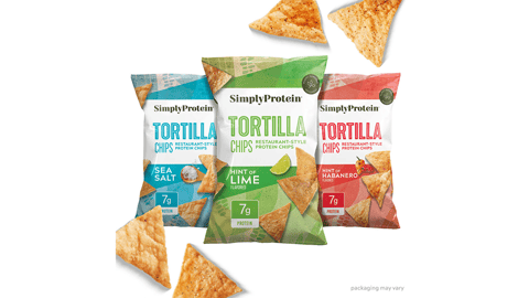 SimplyProtien_Tortilla_Chips