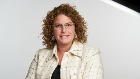 Cara Pratt