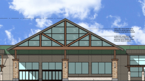 Raley's
