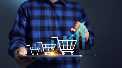 retail media