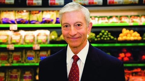 Chip Cingari