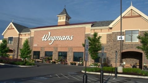 wegmans