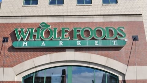 whole foods 