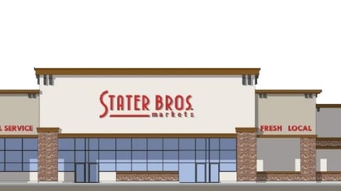Stater Bros