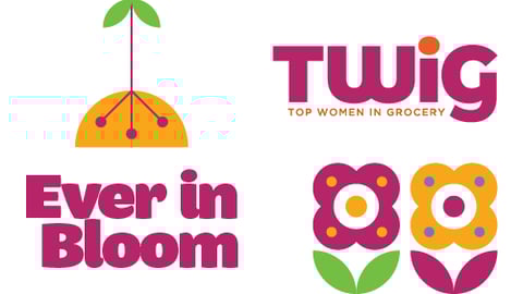 TWIG 2025