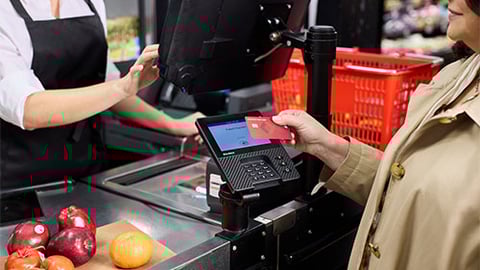 Powering_Grocery_Payments_With_Precision_And_Partnership