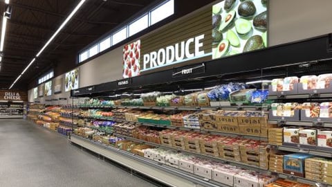 ALDI teaser