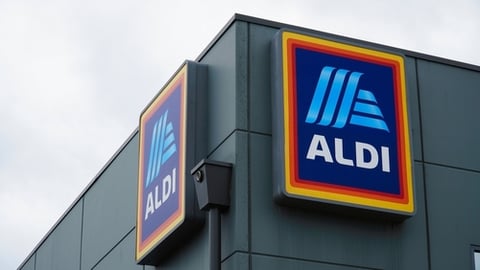 aldi teaser