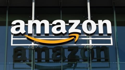 amazon teaser