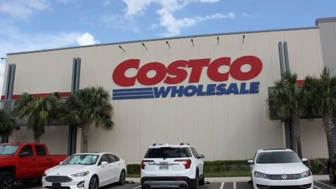 Costco