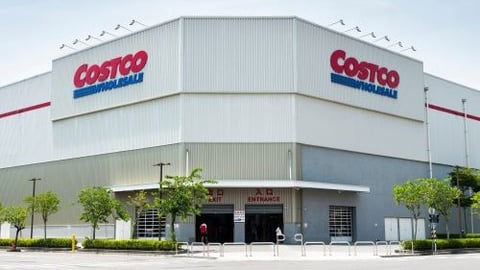 Costco