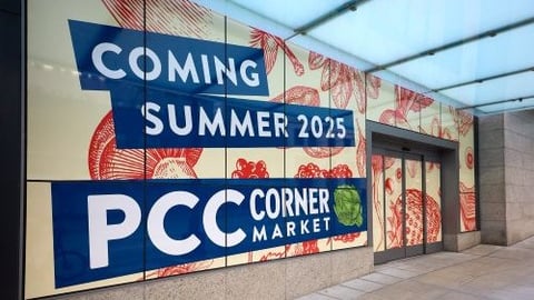 PCC market teaser