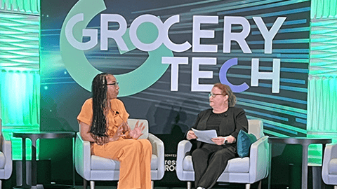 PG GroceryTech Food Lion Teaser