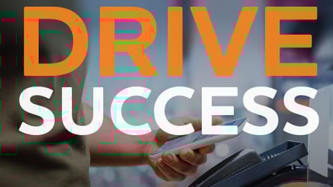 Is_Technology_Driving_Success_or_Steering_Customers_Away