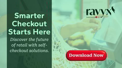 Transforming Your Store with Self-Checkout Technology