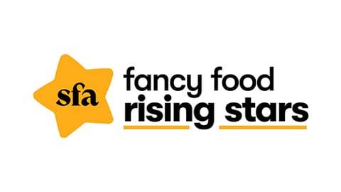 SFA Fancy Food Rising Stars Teaser