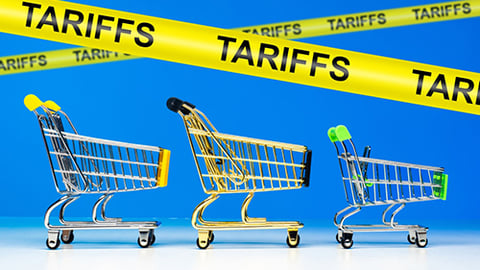 Tariffs Grocery Carts Teaser
