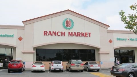 99 ranch market