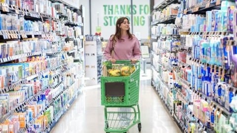 Amazon Shopping