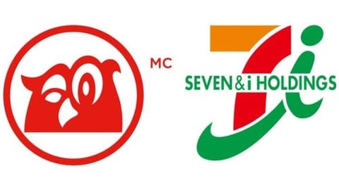 Couche-Tard 7-eleven