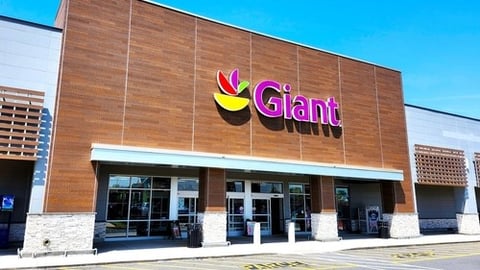 Giant Food Teaser Image