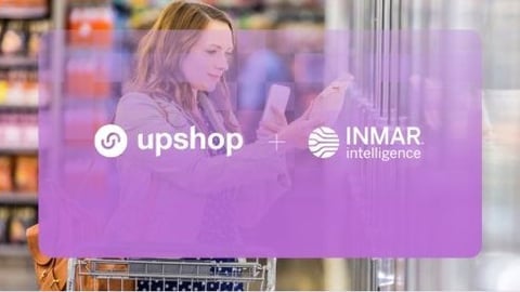 upshop inmar teaser