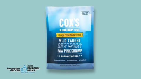 Coxs_Shrimp_Co_Key_West_Pink_Gulf_Shrimp