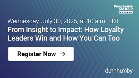 From_insight_To_impact