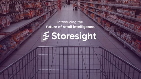 How_Storesight_is_leading_a Retail_Intelligence_Revolution
