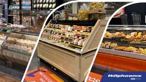 How_to_Elevate_Shopper_Experience_Using_Modern_Merchandising_Trends