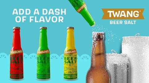 Twang_Beer_Salts