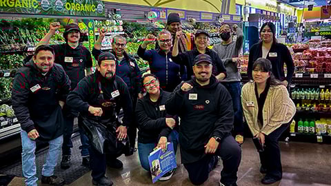 Ralphs Workers Teaser