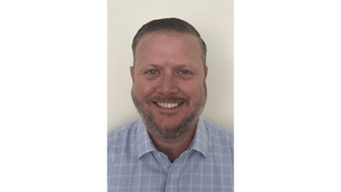 SQFI Brian Updegraff Headshot Teaser