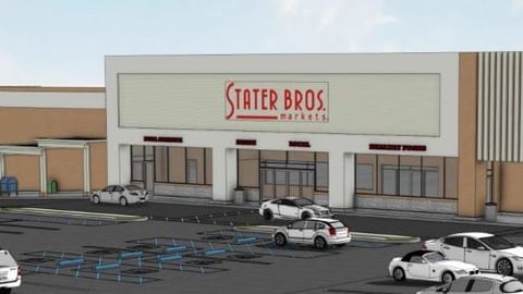StaterBros.