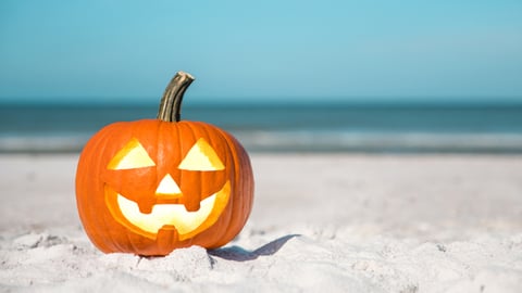 summerween