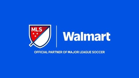 Walmart MLS teaser