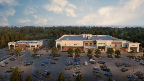 publix teaser