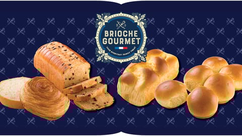 retail_rises_with_french_brioche