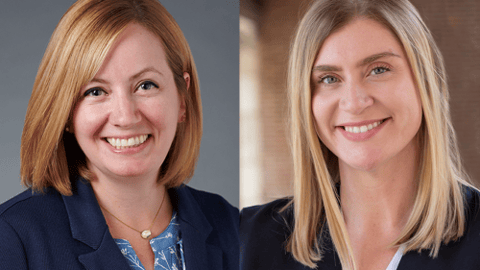 Raley's Execs