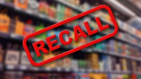 recall teaser