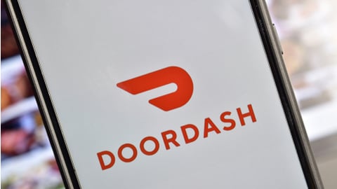 Southeastern Grocers Partners With DoorDash for New Delivery Service