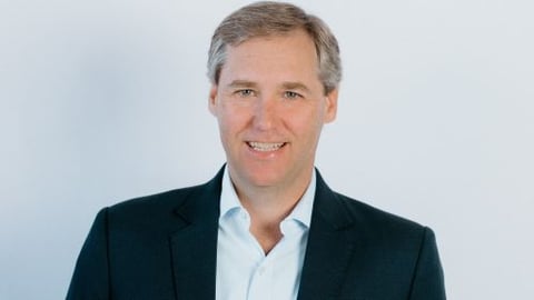 UNFI Appoints Matt Echols