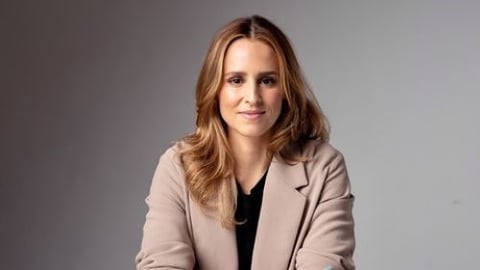 Kraft Heinz Announces New Position, Exec