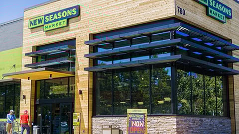 New Seasons Market Teaser