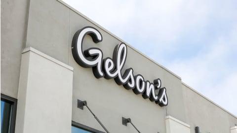 Gelsons storefront teaser