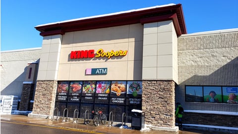 Union Members at King Soopers Stores Plan Jan. 12 Strike