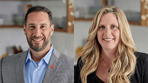 Giant Co. Brian Lorenz Kathy Sweigert Teaser