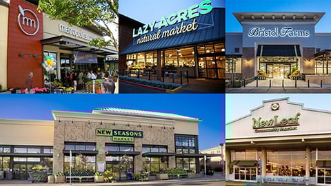 Good Foods Holdings Store Brands Teaser