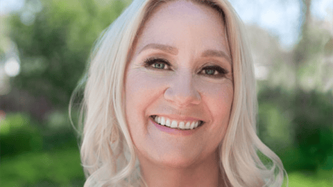Bristol Farms CGA Lynn Melillo Teaser